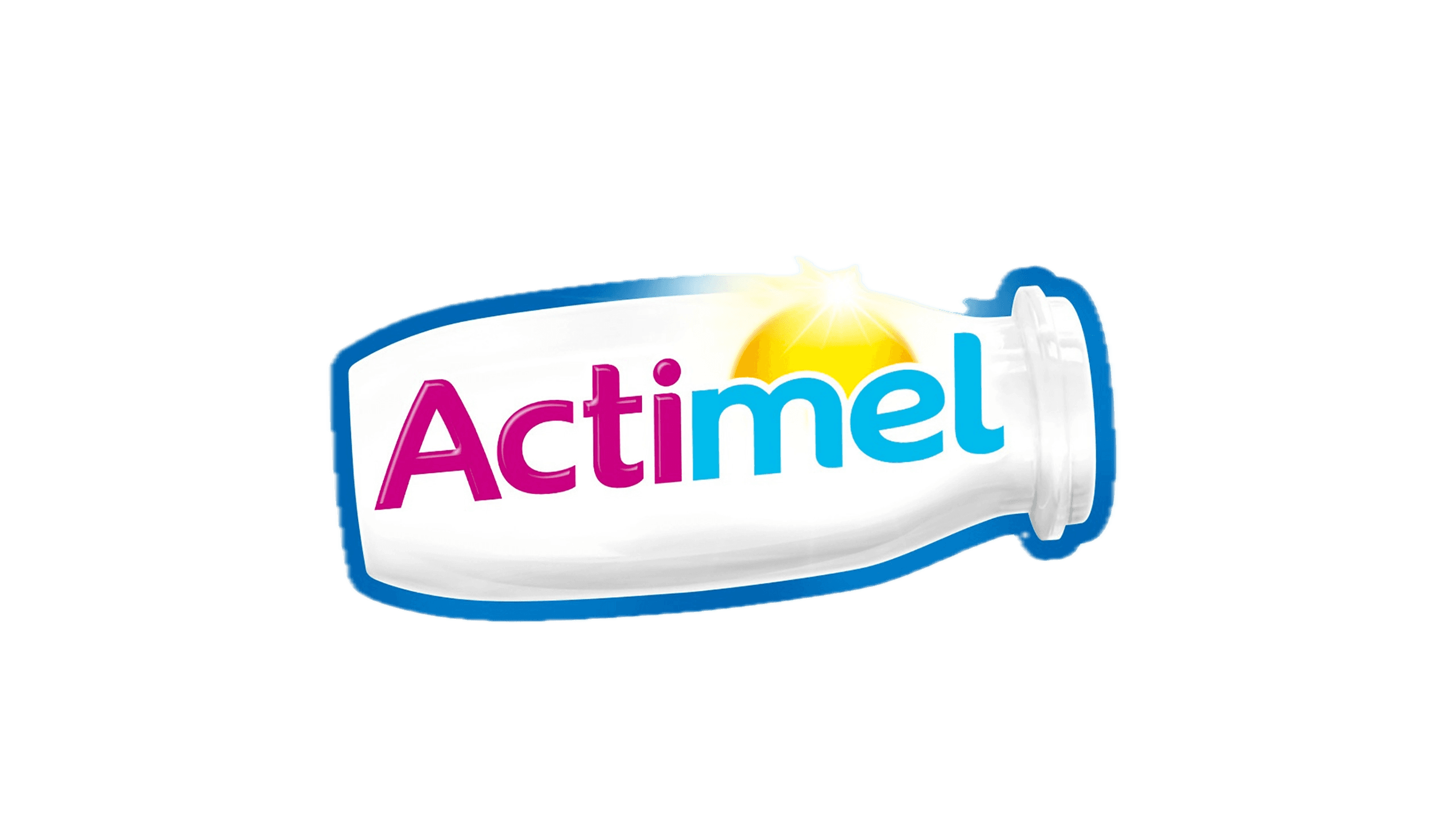 Actimel
