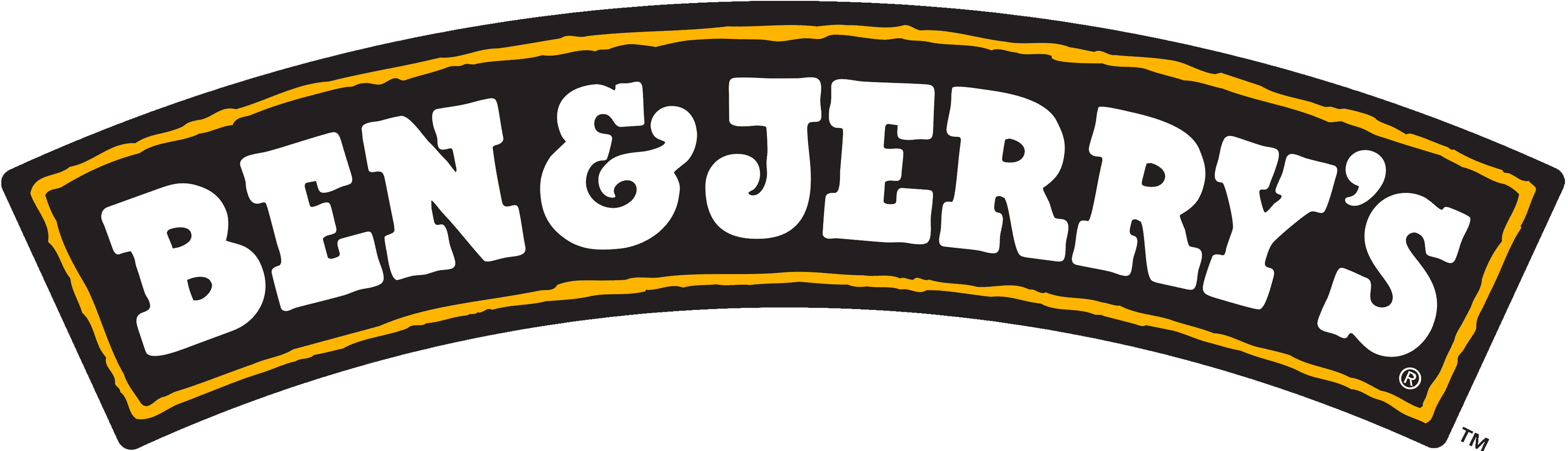 Ben & Jerry's