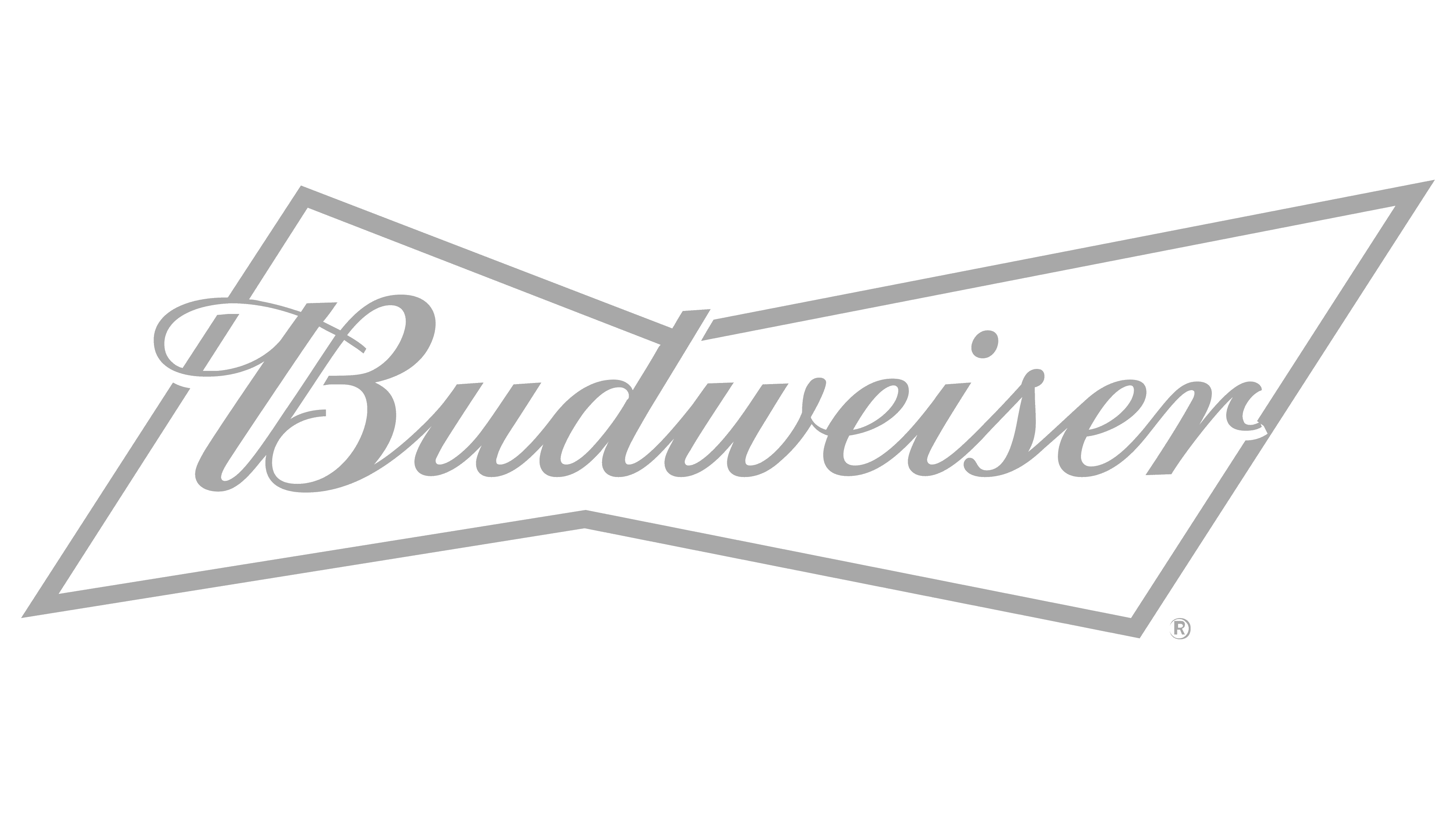Budweiser