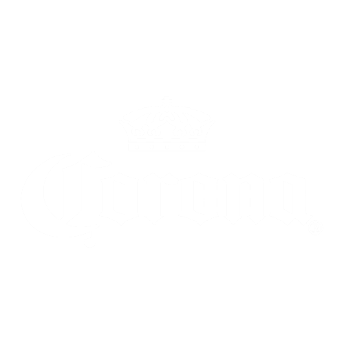 Corona