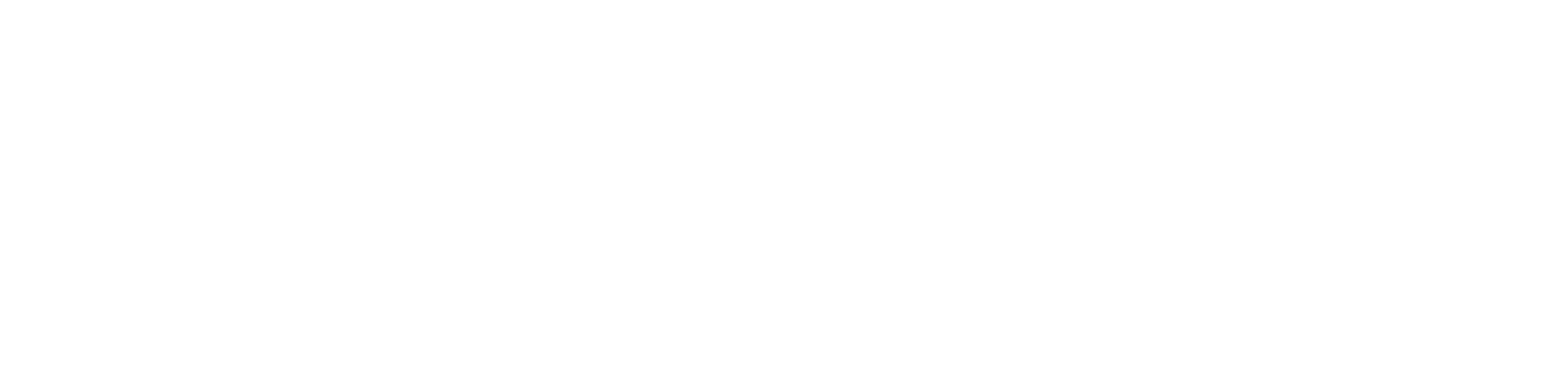 Danone