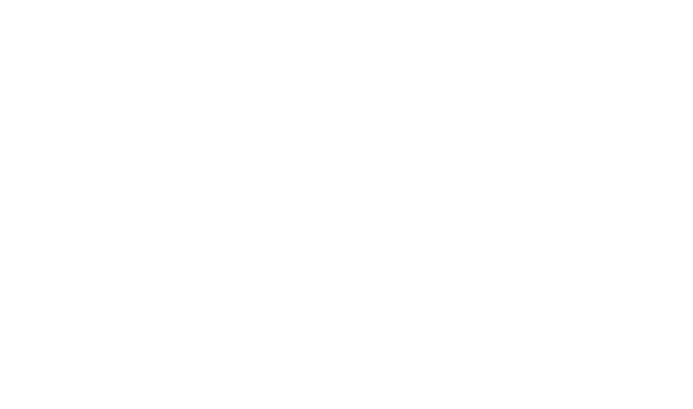 DSM