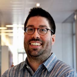 Jens Hoefflin